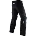 Leatt 5.5 Enduro Off-road Bukser