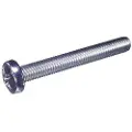 Dresselhaus 6 X 20 Mm Skruer Til Hjelmens Spærresystem 100 Enheder