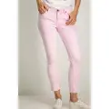 Garcia Rachelle Jeans