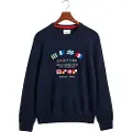 Gant 8030234 Trøje