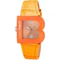 Laura Biagiotti Lb0037l-na Dameur