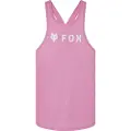FOX Racing Absolute Tech ærmeløs T-shirt