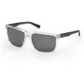 Timberland Tb00037 Polariserede Solbriller