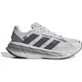 Adidas Adistar 3 Sportswear Sko