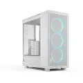 Fractal Design Epoch Tg Rgb Midi Tower