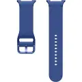 Samsung Galaxy Watch8 | Watch8 Classic Sport Band (M/L)