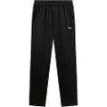 Puma 692943 Essentials Sportsbukser