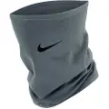 Nike Therma-fit Fleece Nakkevarmer
