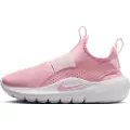 Nike Flex Runner 4-sko til mindre børn - Pink