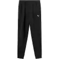 Puma Essentials Pocket Tr B Sportsbukser