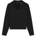 Dockers Dfw Polo Trøje