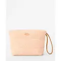 Rip Curl Teddy Clutch Pung