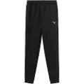 Puma Essentials Pocket Fl B Sportsbukser