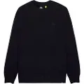 Quiksilver Salt Water Trøje