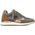 Refresh Sneakers Refresh SNEAKERS 173177 dame 40