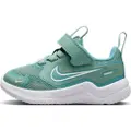 Nike Cosmic Runner-sko til babyer/småbørn - grøn