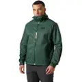 Helly Hansen Loke Terra Jakke