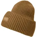 Helly Hansen Rib Beanie