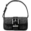 Michael Kors 32f4sbau0bbla Skuldertaske