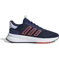 Adidas X_plr Path Sko