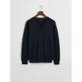 Hackett Hm7000146 V-hals Sweater