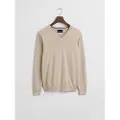 Hackett Hm7000146 V-hals Sweater