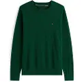 Tommy Hilfiger Essential Ssnl Trøje