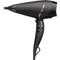 Remington Hårtørrer Supercare PRO 2200 AC7200 - 2200 W