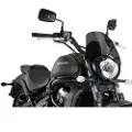 Puig New Generation Sport Kawasaki Vulcan S 2025 Forrude