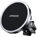 JOYROOM Jr-zs240 Qi Trådløs Billader