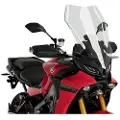 Puig touring disc med ABE