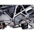 Puig Post Bmw R1200gs 2003 Sideafvisere
