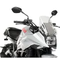 Puig Touring Suzuki Katana 2019 Forrude