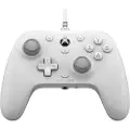 GameSir G7 He Pc-spilcontroller