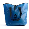 Surflogic Dry Bucket 50l Taske