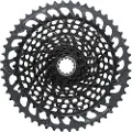 Sram Xg-1295 Eagle Kassette