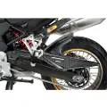 Puig Bmw F900gs Adventure 2024 Bagskærm