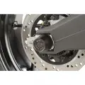 Puig 8603n Bagakselbeskyttere