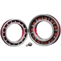 Zipp 61903 Ceramic Lejer