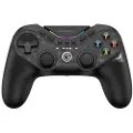 GameSir T3 Tarantula Pro Trådløs Gamepad Til Pc
