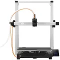 Anycubic Kobra 3 Max 3D-printer 6974662351067 Modsvarer: N/A
