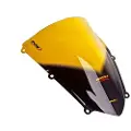 Puig Racing Honda Cbr600rr 07-12 Sportslig Forrude