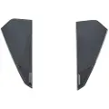 KLIM X1 Hjelmens Topventilation