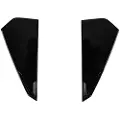 KLIM X1 Hjelmens Topventilation