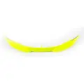 KLIM X1 Trim Hjelmens Bagspoiler