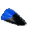 Puig Racing Kawasaki Zzr1400 2006-2018 Sportslig Forrude