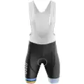 Otso Stripes Cykelshorts