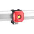 Knog Blinder 1 Forlygte
