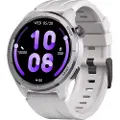 Haylou Solar Neo Smartur