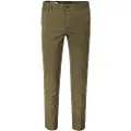 Hugo Boss Kane 10186371 01 Bukser